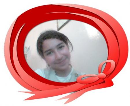 wafaa