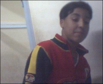 hicham
