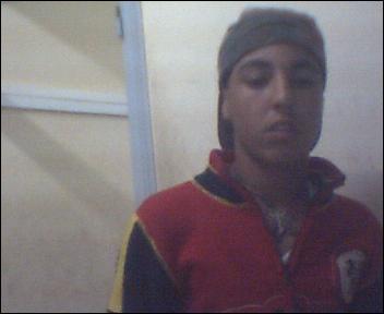 hicham