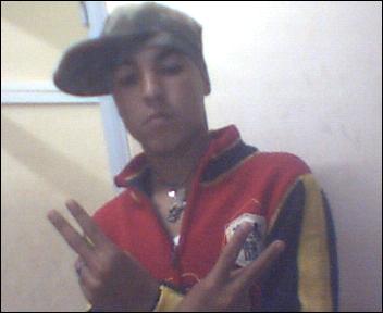 hicham
